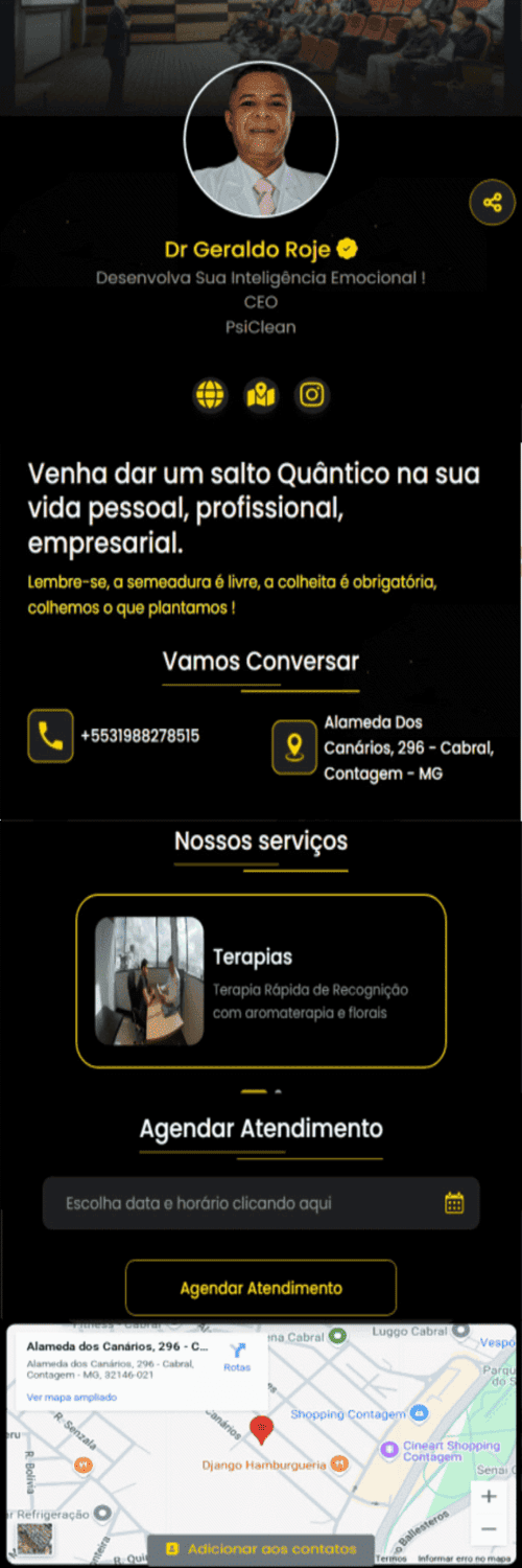 vcard-img